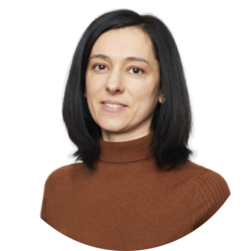 Elena+Castro+del+Rio+(1) (1)