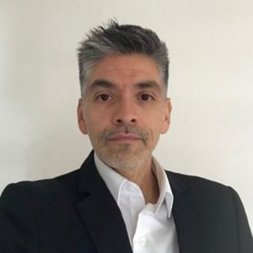 Julien-Bourillon- (1) (1)