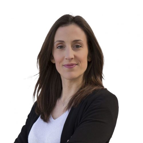 SGR BE VITAL_Isabella_1