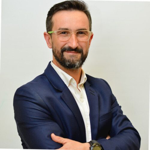 miqui amador puga (1)